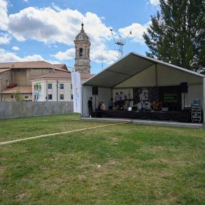AztarnaSabado_A745773