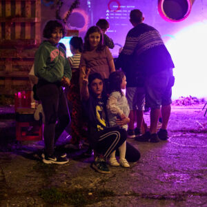 Aztarna2025Murgia_A743700Donca