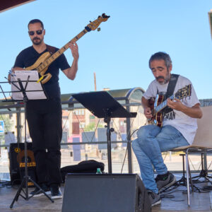 Aztarna2025Murgia_A744401Donca