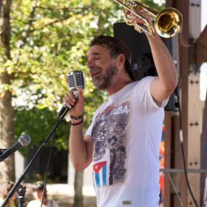 Aztarna2025Murgia_A744419Donca