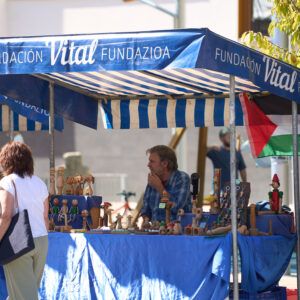 Aztarna2025Murgia_A744483_Donca