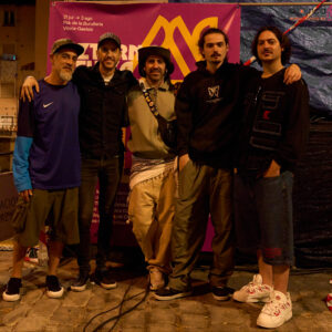AztarnaCocaColaMentos_A741859Donca
