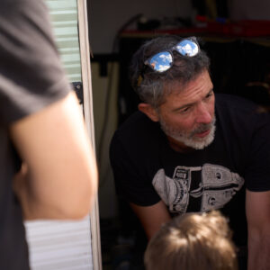 AztarnaMurgiaSabado_A749184Donca