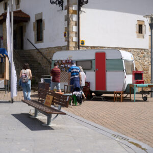 AztarnaMurgiaSabado_A749198Donca