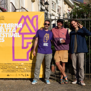 AztarnaPCViernes_A741336Donca