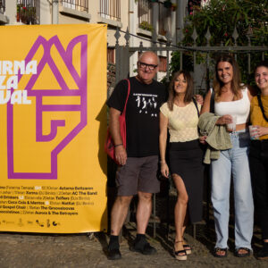 AztarnaPCViernes_A741359Donca