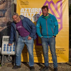 AztarnaPCViernes_A741402Donca