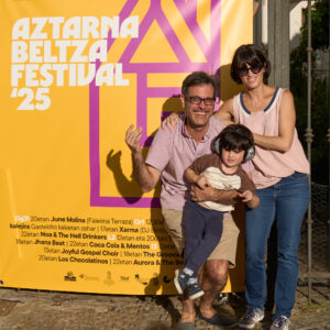 AztarnaPCViernes_A741425Donca