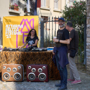 AztarnaPlastikoPreziatua_A742247Donca
