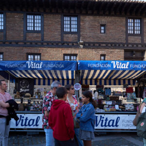 AztarnaPuestos_A741691_Donca