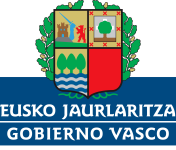 Logotipo_del_Gobierno_Vasco.svg